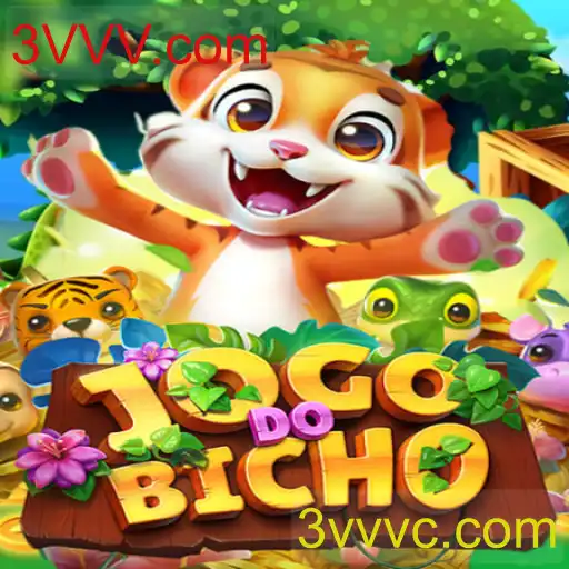 Entendendo o Jogo do Bicho: JOGODOBICHO e Sua Palavra-Chave Misteriosa 3VVV.com